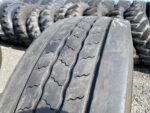 Opona ciężarowa 305/70R19.5 CONTINENTAL CONTI HYBRID HS3 / 8mm