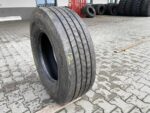 Opony ciężarowe 305/70R19.5 CONTINENTAL CONTI HYBRID HS3 / 11-112mm