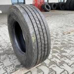  Opony ciężarowe 305/70R19.5 CONTINENTAL CONTI HYBRID HS3 / 11-112mm