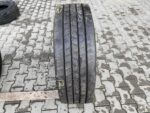 Opony ciężarowe 305/70R19.5 CONTINENTAL CONTI HYBRID HS3 / 11-112mm