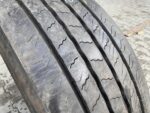 Opony ciężarowe 305/70R19.5 CONTINENTAL CONTI HYBRID HS3 / 11-112mm