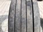 Opona ciężarowa 245/70R19.5 GOODYEAR MARATHON LHT / 95% BIEŻNIKA