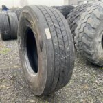  Opona ciężarowa 305/70R19.5 CONTINENTAL CONTI HYBRID HS3 / 8-9mm