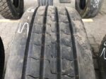 Opona ciężarowa 305/70R19.5 DUNLOP SP346 / 5-6mm