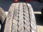 Opona ciężarowa 305/70R19.5 GOODYEAR KMAX S / 10mm
