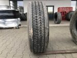 Opona ciężarowa 305/70R19.5 GOODYEAR KMAX S / 8-9mm