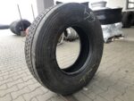 Opona ciężarowa 305/70R19.5 GOODYEAR KMAX S / 8-9mm