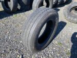Opona ciężarowa 245/70R19.5 GOODYEAR REGIONAL RHT II / 10-11mm