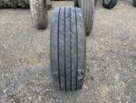 Opona ciężarowa 305/70R19.5 HANKOOK SMART FLEX AH35 / 8-10mm
