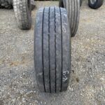  Opona ciężarowa 305/70R19.5 HANKOOK SMART FLEX AH35 / 8-10mm