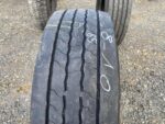 Opona ciężarowa 305/70R19.5 HANKOOK SMART FLEX AH35 / 8-10mm
