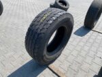 Opona ciężarowa 305/70R19.5 HANKOOK SMART FLEX DH35 / 8-10mm