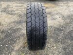 Opona ciężarowa 305/70R19.5 HANKOOK SMART FLEX DH35 / 7-11mm