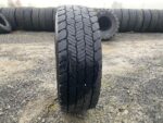 Opona ciężarowa 305/70R19.5 HANKOOK SMART FLEX DH35 / 7-11mm
