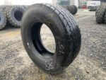 Opona ciężarowa 305/70R19.5 HANKOOK SMART FLEX DH35 / 7-11mm