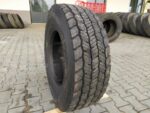 Opona ciężarowa 305/70R19.5 HANKOOK SMART FLEX DH35 / 11-12mm