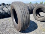 Opona ciężarowa 305/70R19.5 MICHELIN XZE2+ / 9-11mm
