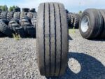 Opona ciężarowa 305/70R19.5 MICHELIN XZE2+ / 9-11mm