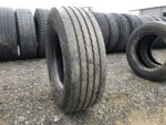 Opona ciężarowa 305/70R19.5 MICHELIN XZE2+ / 7-9mm