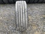 Opona ciężarowa 305/70R19.5 MICHELIN XZE2+ / 7-9mm