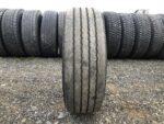 Opona ciężarowa 305/70R19.5 MICHELIN XZE2+ / 7-9mm