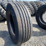  Opona ciężarowa 305/70R19.5 PIRELLI FR:01 / 11-12mm