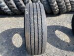 Opona ciężarowa 305/70R19.5 PIRELLI FR:01 / 11-12mm