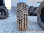 Opona ciężarowa 305/70R19.5 PIRELLI TR:01 / 100% BIEŻNIKA