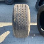  Opona ciężarowa 385/55R19.5 AEOLUS ATR65 / 9-11mm