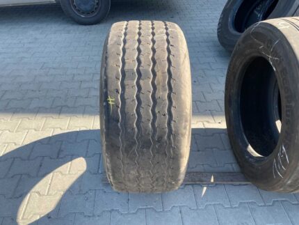  Opona ciężarowa 385/55R19.5 AEOLUS ATR65 / 9-11mm