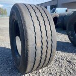  Opona ciężarowa 385/55R19.5 AEOLUS ATR65 / POGŁĘBIANE