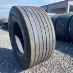  Opona ciężarowa 385/55R19.5 BARKLEY BLT03 / 5-7mm