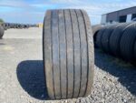 Opona ciężarowa 385/55R19.5 BARKLEY BLT03 / 5-7mm