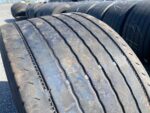 Opona ciężarowa 385/55R19.5 BARKLEY BLT03 / 5-7mm