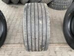 Opona ciężarowa 385/55R19.5 BARKLEY BLT03 / 6-7mm