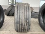 Opona ciężarowa 385/55R19.5 BARKLEY BLT03 / 6-7mm