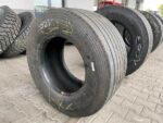 Opona ciężarowa 385/55R19.5 BARKLEY BLT03 / 6-7mm