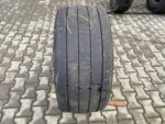 Opona ciężarowa 385/55R19.5 CONTINENTAL CONTI ECOPLUS HT3 / 6-7mm