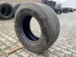 Opona ciężarowa 385/55R19.5 CONTINENTAL CONTI ECOPLUS HT3 / 6-7mm