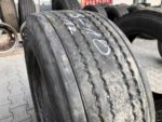 Opona ciężarowa 385/55R19.5 CONTINENTAL HTL / 9 -10mm