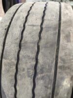 Opony ciężarowe 385/55R19.5 CONTINENTAL CONTI ECOPLUS HT3 / POGŁĘBIANE