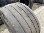 Opona ciężarowa 385/55R19.5 CONTINENTAL CONTI HYBRID HT3 / 7-8mm