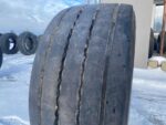 Opony ciężarowe 385/55R19.5 CONTINENTAL CONTI HYBRID HT3 / 11-12mm
