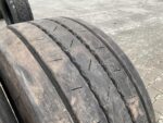 Opony ciężarowe 385/55R19.5 CONTINENTAL CONTI HYBRID HT3 / 12-13mm