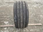 Opona ciężarowa 385/55R19.5 CONTINENTAL CONTI HYBRID HT3 / 12mm