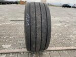 Opona ciężarowa 385/55R19.5 CONTINENTAL CONTI HYBRID HT3 / 12mm