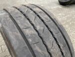 Opona ciężarowa 385/55R19.5 CONTINENTAL CONTI HYBRID HT3 / 12mm