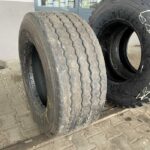  Opona ciężarowa 385/55R19.5 DOUBLE COIN RR905 / 9-12mm