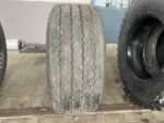 Opona ciężarowa 385/55R19.5 DOUBLE COIN RR905 / 9-12mm