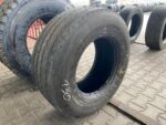 Opona ciężarowa 385/55R19.5 DOUBLE COIN RR905 / 9-12mm
